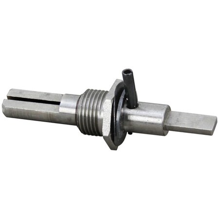Cleveland Pot'Meter Shaft Assy T1 2167300